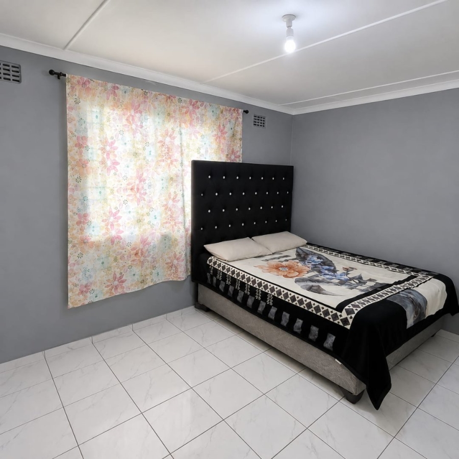 3 Bedroom Property for Sale in Mdantsane Nu 11 Eastern Cape